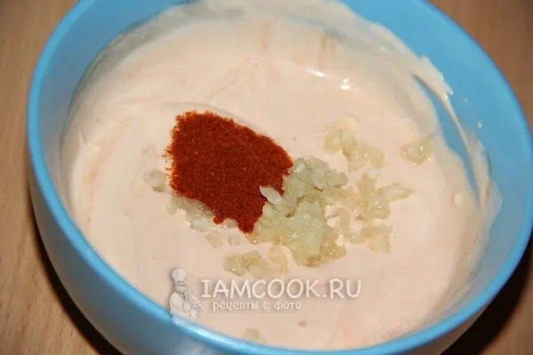 Шаг 11: иллюстрация