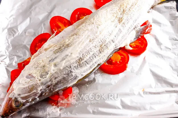 Шаг 3: иллюстрация