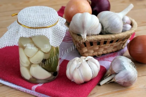 Шаг 11: иллюстрация