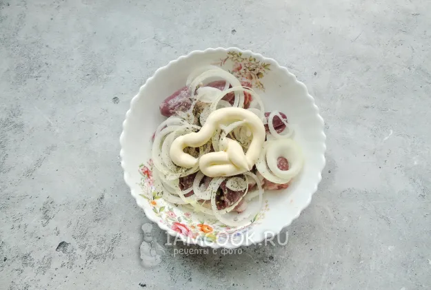 Шаг 5: иллюстрация