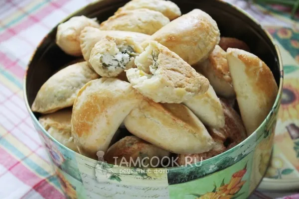 Шаг 14: иллюстрация