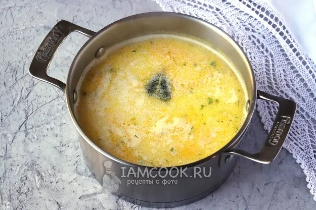 Шаг 10: иллюстрация