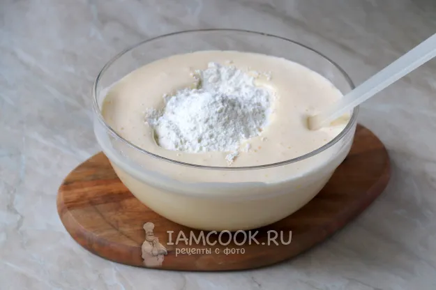 Шаг 6: иллюстрация