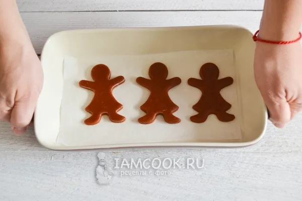 Шаг 19: иллюстрация