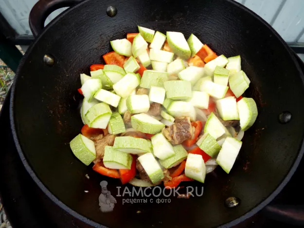 Шаг 8: иллюстрация