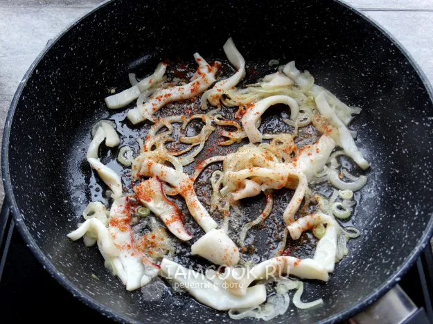 Шаг 5: иллюстрация