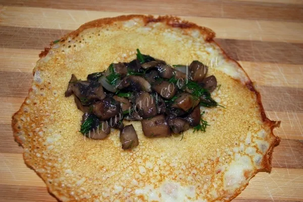 Шаг 4: иллюстрация