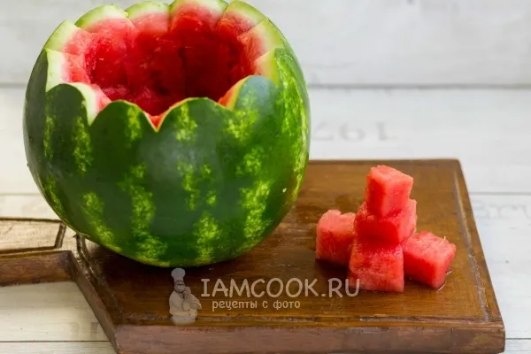 Шаг 4: иллюстрация