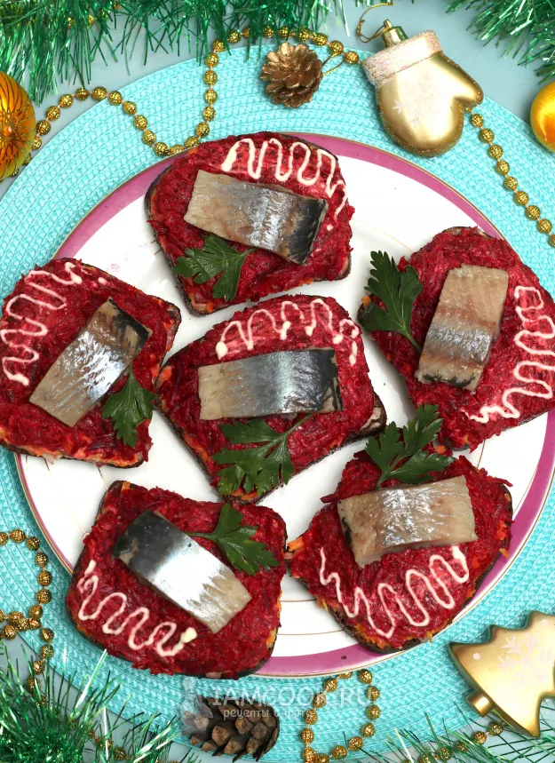 Шаг 8: иллюстрация