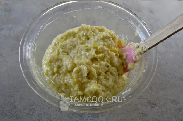 Шаг 13: иллюстрация