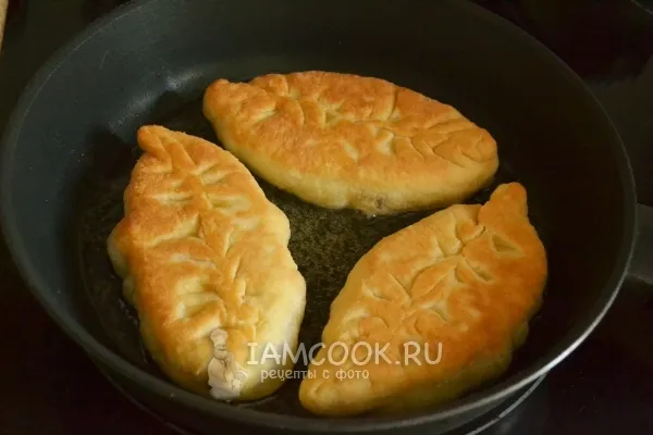 Шаг 13: иллюстрация