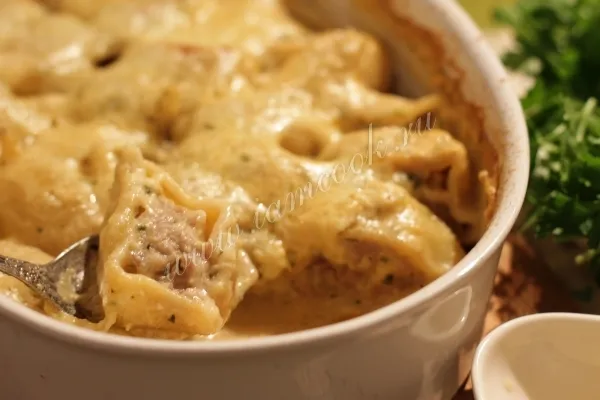 Шаг 8: иллюстрация