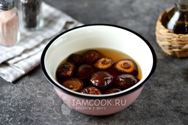 Шаг 2: иллюстрация