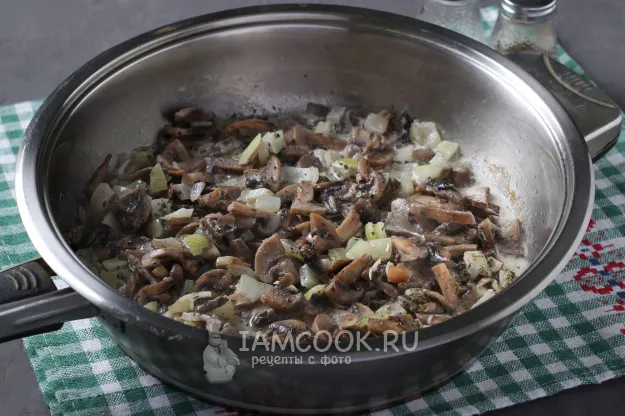 Шаг 7: иллюстрация