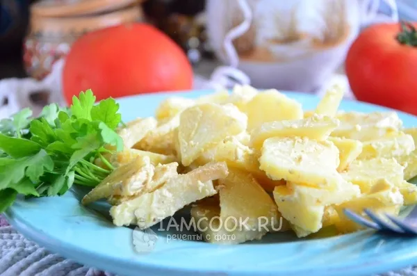 Шаг 8: иллюстрация