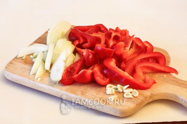 Шаг 4: иллюстрация