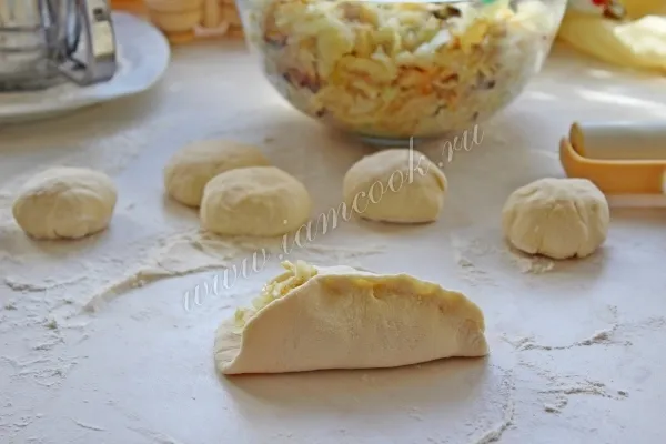 Шаг 6: иллюстрация