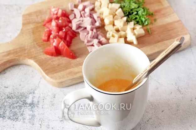 Шаг 4: иллюстрация