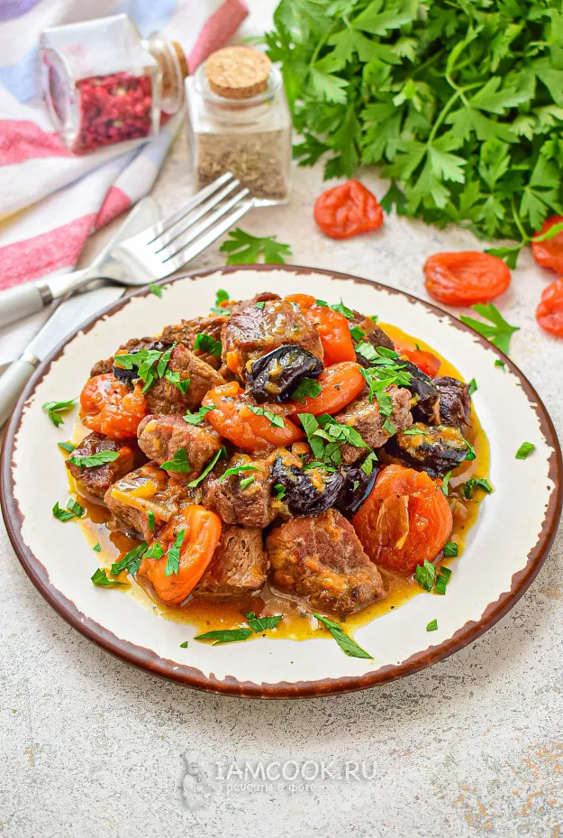 Шаг 8: иллюстрация