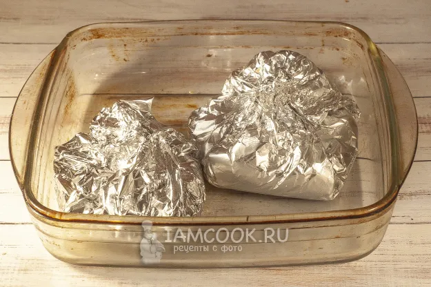 Шаг 11: иллюстрация