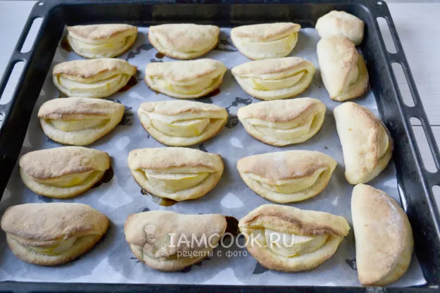 Шаг 10: иллюстрация