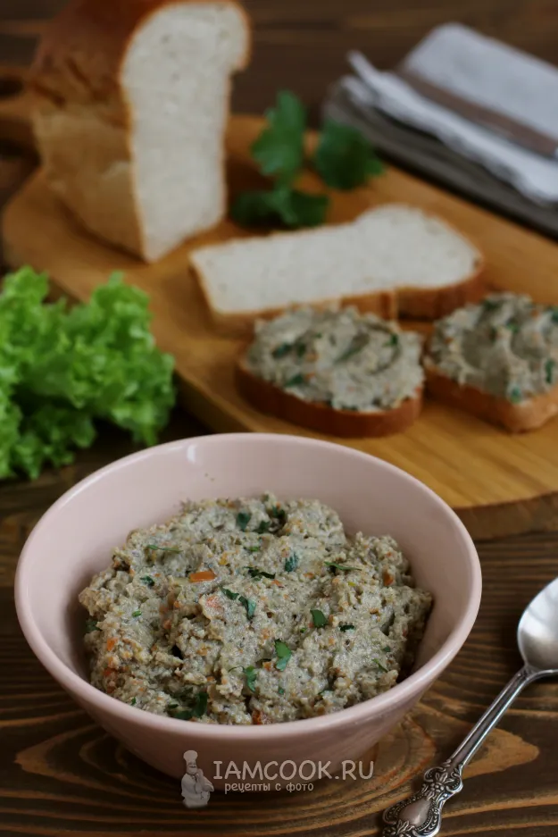 Шаг 8: иллюстрация