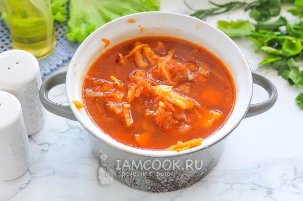 Шаг 5: иллюстрация