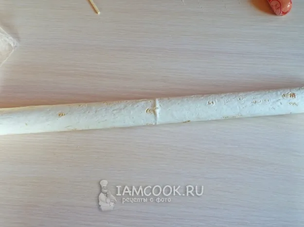 Шаг 3: иллюстрация