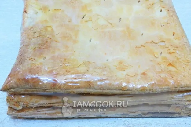 Шаг 14: иллюстрация