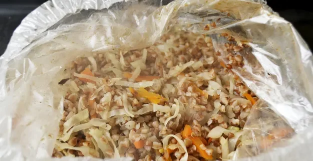 Шаг 9: иллюстрация