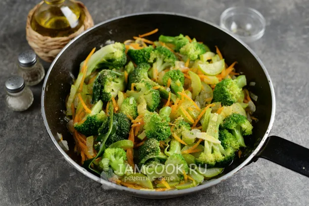 Шаг 6: иллюстрация