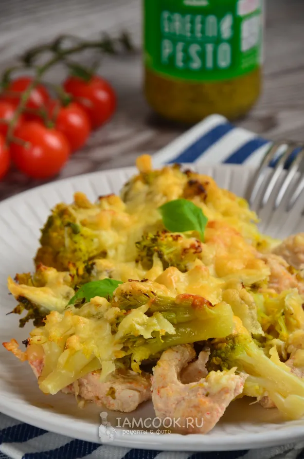 Шаг 11: иллюстрация