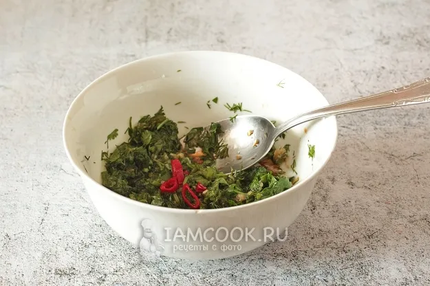 Шаг 5: иллюстрация