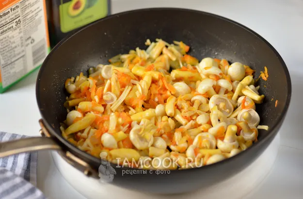 Шаг 2: иллюстрация