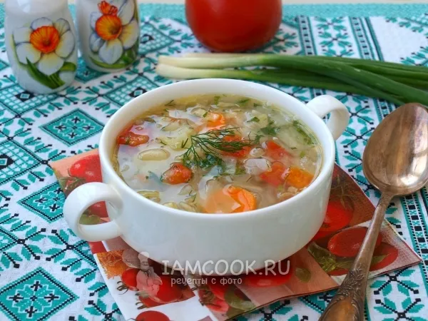 Шаг 7: иллюстрация