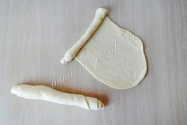 Шаг 12: иллюстрация