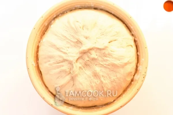 Шаг 10: иллюстрация