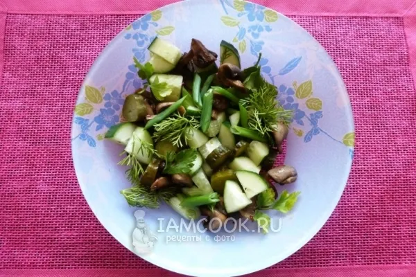 Шаг 10: иллюстрация