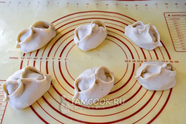 Шаг 8: иллюстрация