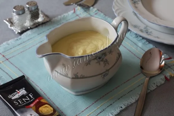 Шаг 12: иллюстрация