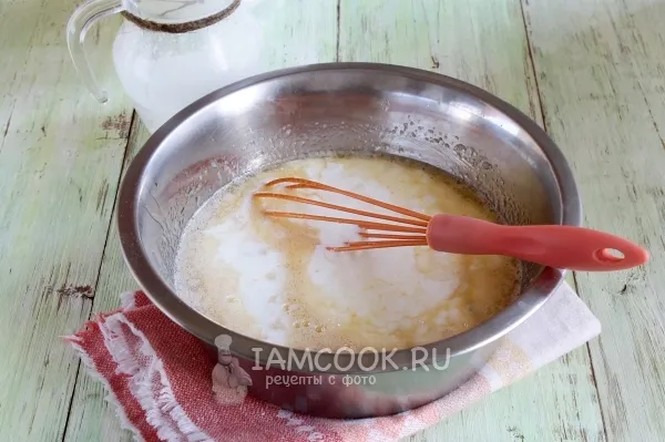 Шаг 5: иллюстрация