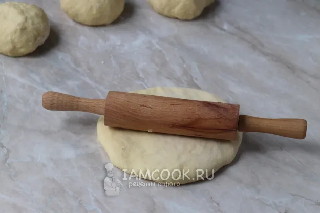 Шаг 10: иллюстрация