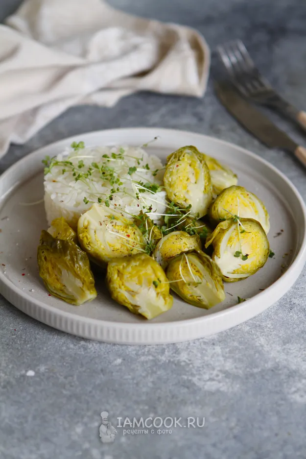 Шаг 14: иллюстрация