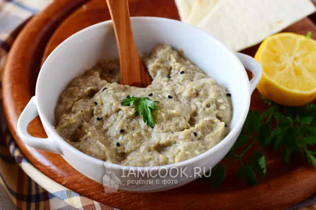 Шаг 11: иллюстрация