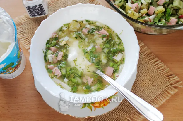 Шаг 11: иллюстрация