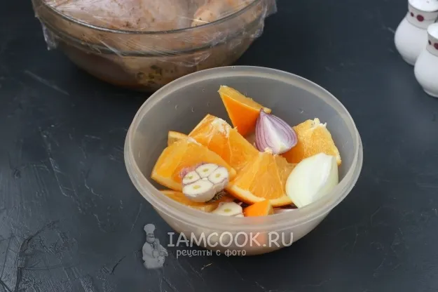 Шаг 7: иллюстрация