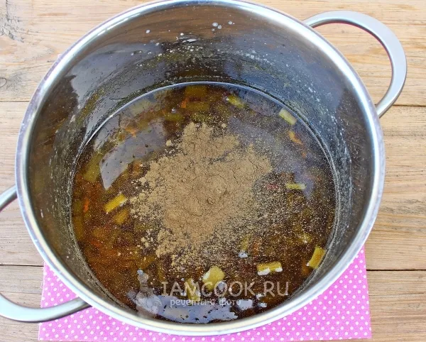 Шаг 5: иллюстрация