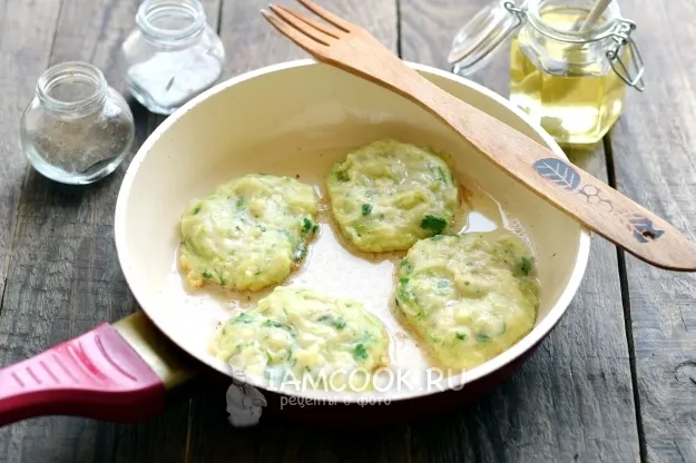 Шаг 9: иллюстрация