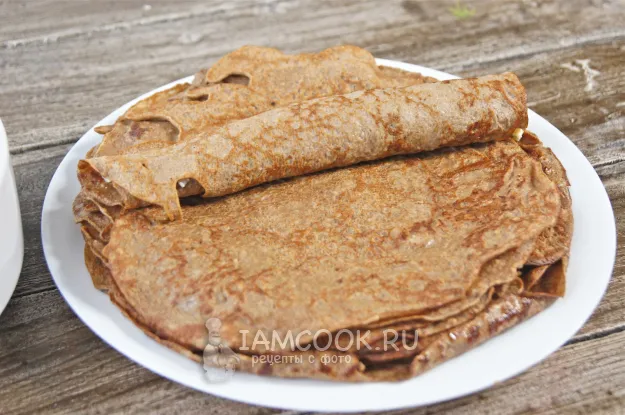 Шаг 9: иллюстрация