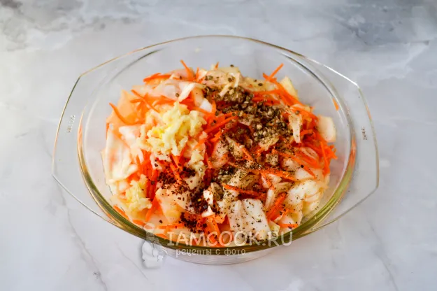 Шаг 5: иллюстрация